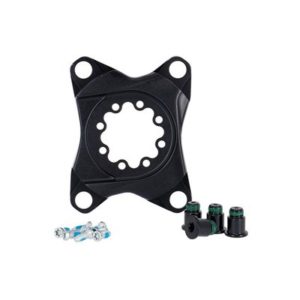 Araña SRAM Force D1 Wide 94 BCD