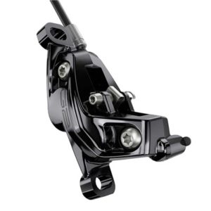 Pinza freno SRAM G2 Ultimate negro brillo