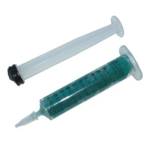 Grasa rodamiento ceramico GXP BB/X0 ruletas 10 ml