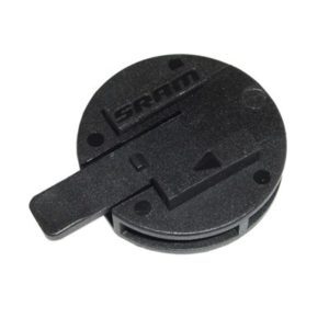 Adaptador Computer Mount 605/705