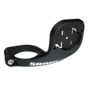 Soporte Quick View 31.8 MTB