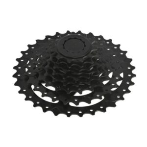 Cassette SRAM PG-820 8V. 11-12-14-16-18-21-26-32 D.