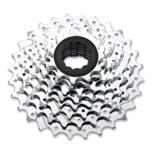 Casete SRAM PG-850 8V. 12-13-14-15-17-19-21-23 D.