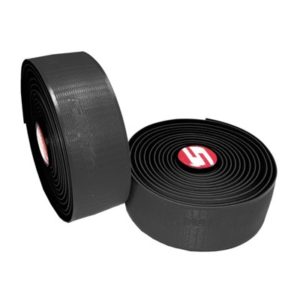 Cinta de manillar SRAM Red negro, 00.7918.009.000