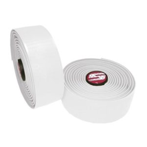 Cinta de manillar SRAM Red blanco, 00.7918.009.001