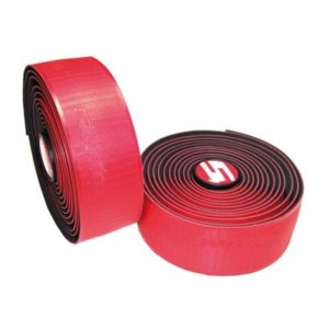 Cinta de manillar SRAM Red rojo, 00.7918.009.002