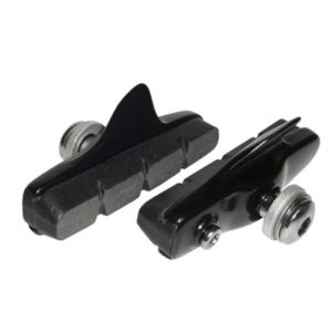Pastillas SRAM Apex par, 00.5315.016.010