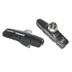 Zapatas de freno SRAM Force pareja