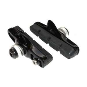 Pastillas SRAM Red par 00.5315.013.050