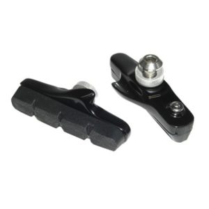 Zapatas de freno SRAM Rival 2 piezas
