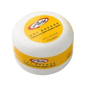 Bote de grasa SRAM para frenos disco hidraulicos 29 ml