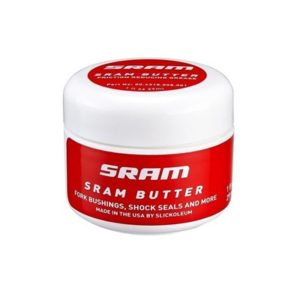 Grasa lubricante SRAM 00.4318.008.003