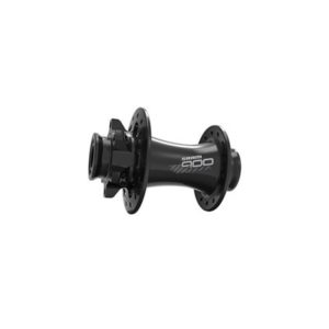 Buje-RD SRAM Disc MTB BL900 24H-A1 00.2018.013.000 negro,6l