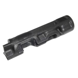 Herramienta de ajuste SRAM P. maneta de freno Guide 00.5318.015.000