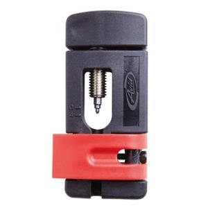 Herramienta SRAM para latiguillo de freno