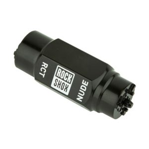 Herramienta Rockshox instalacion reten guardapolvo 38 mm