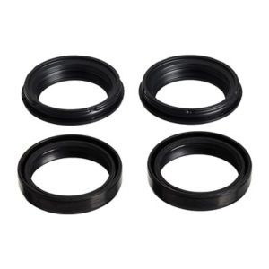 Kit guardapolvos/Reten aceite Rockshox 40 mm horquillas Totem