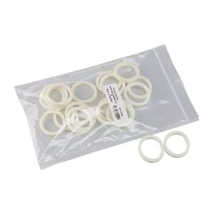Set Rockshox anillos de espuma 35x6 mm (20 unidades)