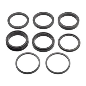 Kit separadores SRAM pedalier Dub MTB/carretera