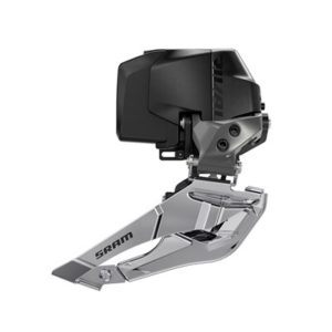 Desviador SRAM Rival eTap AXS Wide D1 BRZE-ON 61-66º 2x12V (43x30D)