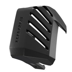 Protector bateria SRAM cambio Eagle AXS