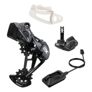 Kit actualizacion SRAM cambio GX Eagle AXS