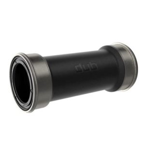 Cartucho pedalier SRAM carretera AM BB Dub Pressfit 86.5 mm