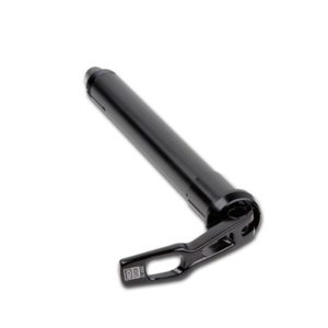 Eje pasante delantero Rockshox Maxle Lite MTB 20x110mm/9x165mm M20x200 chasis 35/40mm negro (2011-20