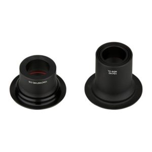 Juego casquillos SRAM buje trasero ZR1 12x100 mm XDR/11V