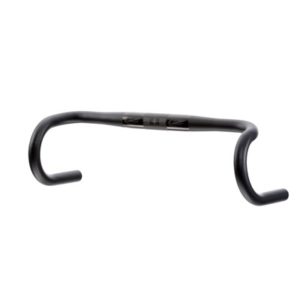 Manillar Zipp Service Course SL-88 420 mm 31.8 negro mate