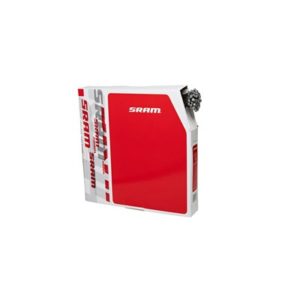Cable freno SRAM carretera 2750 mm para Tt/tandem plata