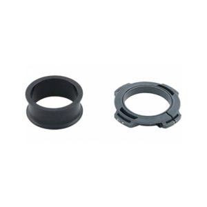 Kit espaciadores cazoletas SRAM BB30 Quarq MTB