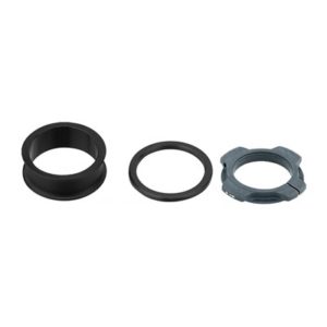 Kit espaciadores cazoletas SRAM BB30 Quarq carretera