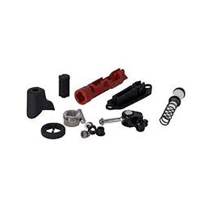 Kit recambios internos maneta freno SRAM G2 RSC/Ultimate