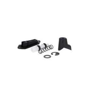 Kit recambios internos maneta freno SRAM G2 RS A1