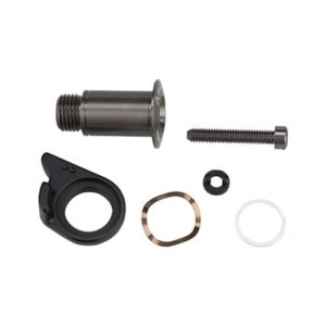 Kit tornillos montaje cambio SRAM Red22