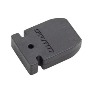 Herramienta bloque de purgado SRAM Level Ultimate/TLM (B1)/etap AXS/Force AXS/Red AXS