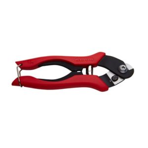 Alicate corta cable freno/cambio SRAM