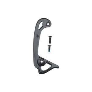Jaula interior caja media cambio SRAM Red eTap (incluye tornillos)
