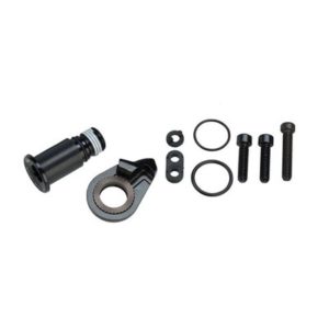 Kit tornillos/topes cambio SRAM GX Eagle 52D (incluye tornillos/topes)