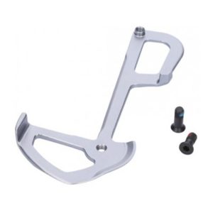 Jaula interior SRAM cambio XX1 Eagle 52 dientes gris lunar (incluye tornillos)