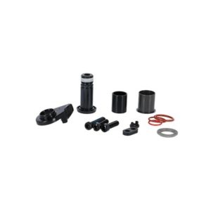Kit tornillos montaje cambio SRAM X01/XX1 Eagle 52D (incluye tornillos/topes)