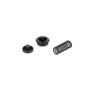 Kit muelle maneta cambio SRAM Force/Red eTap AXS