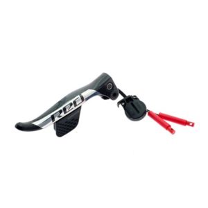 Kit recambio maneta freno izquierda SRAM Red eTap AXS disco