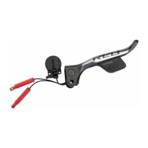 Kit recambio maneta freno derecha SRAM Red eTap AXS disco