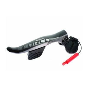 Kit recambio maneta freno izquierda SRAM Force eTap AXS disco
