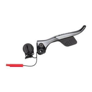Kit recambio maneta freno derecha SRAM Force eTap AXS disco
