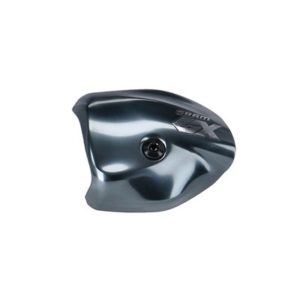 Kit recambio tapa mando cambio Trigger SRAM GX Eagle gris lunar