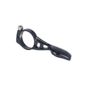 Kit recambio palanca mando cambio Trigger SRAM X01 Eagle B2 gris lunar