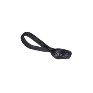 Kit recambio palanca mando cambio Trigger SRAM XX1 Eagle B2 gris lunar/negro